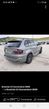 bmw x5 3.0d e70 - 2