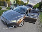 Ford Mondeo 2.0 TDCi Start-Stopp PowerShift-Aut Business Edition - 14