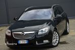 Opel Insignia 2.0 CDTI Sports Tourer Cosmo - 1