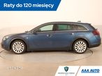 Opel Insignia - 3