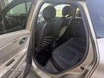 Renault Captur 1.5 dCi - 7