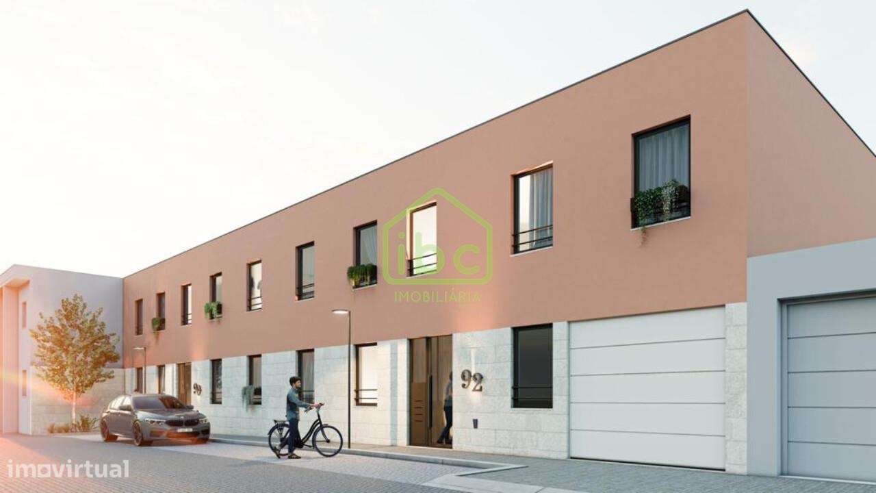 Apartamento T2+1 | Vila do Conde - Grande imagem: 5/35