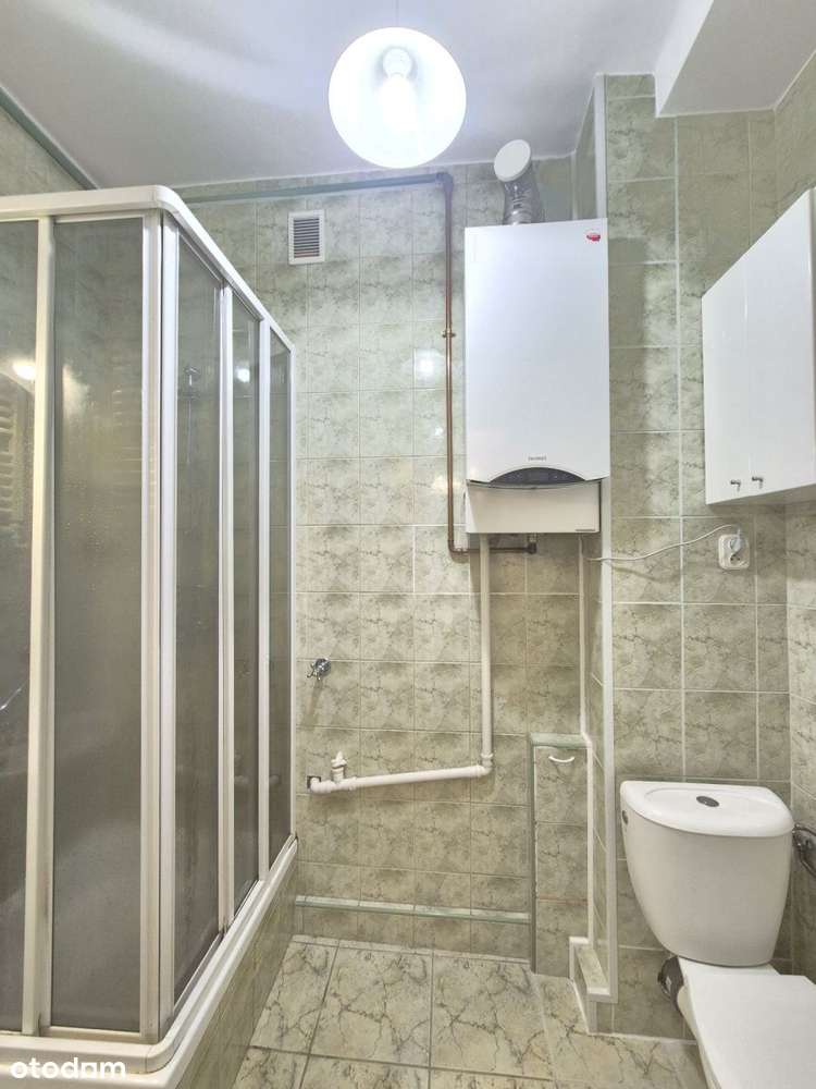 2 pokoje w centrum Gdyni-9