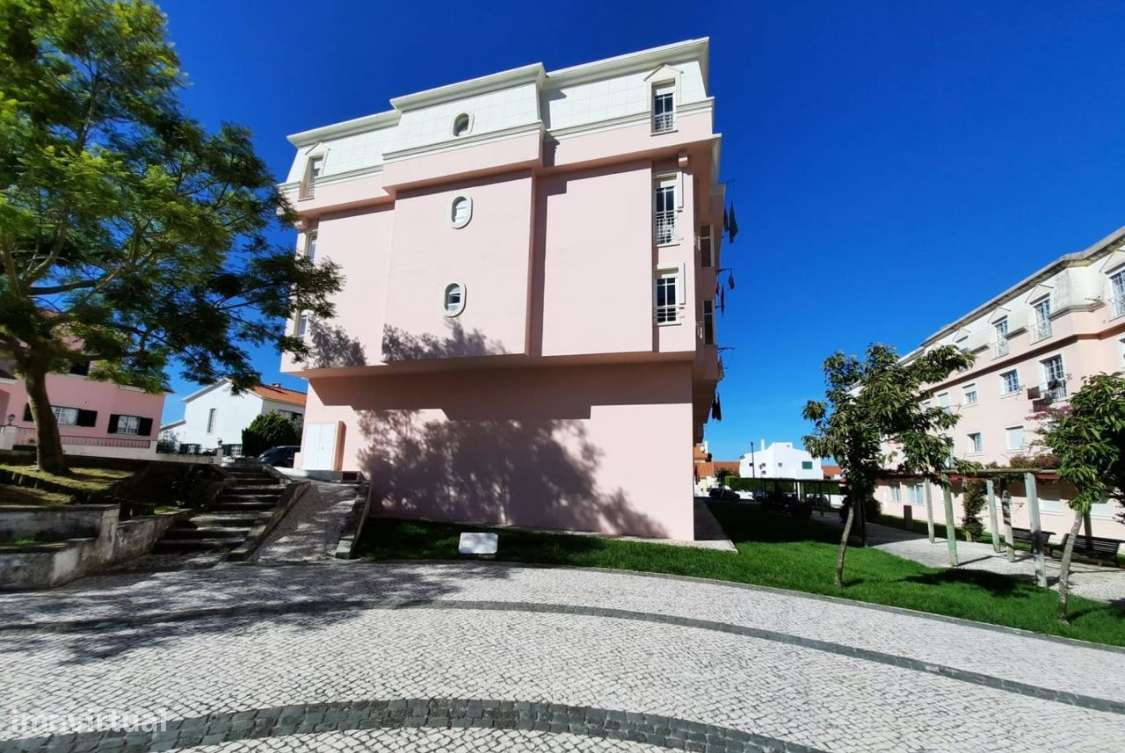 Excelente Loja da Caldes Rainha - Grande imagem: 3/12