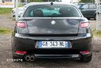 Alfa Romeo GT 3.2 24V Distinctive - 12