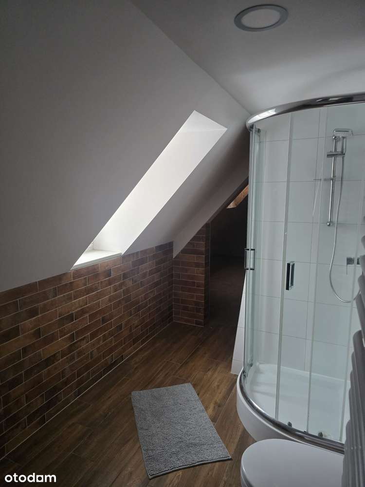 Mieszkanie, 44 m², 229000-7