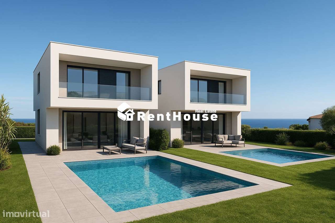 Terreno p/ Empreendimento | Serra da Boa Viagem-8