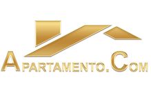 Promotores Imobiliários: ApartamentoCom - Algés, Linda-a-Velha e Cruz Quebrada-Dafundo, Oeiras, Lisboa