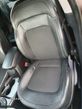 Kia Sportage 1.6 GDI Business Line L 2WD - 19