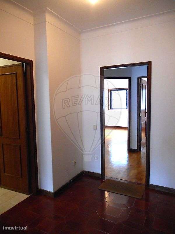 Apartamento T2 para venda-17