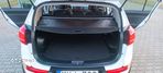 Kia Sportage 2.0 CRDI L AWD - 7