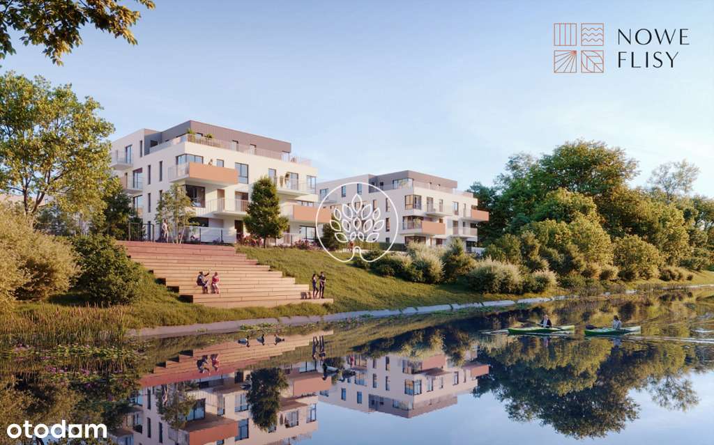 Idealny układ pod pierwszą nieruchomość - Pełny obrazek: 4/6