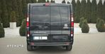 Fiat Talento - 6