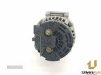 ALTERNADOR DACIA LOGAN 2005 -7701477694 - 3