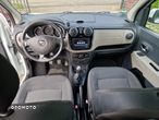 Dacia Lodgy TCe 115 Prestige - 19