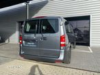 Mercedes-Benz Vito - 5