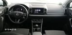 Skoda Karoq 1.6 TDI SCR 4x2 Style - 9