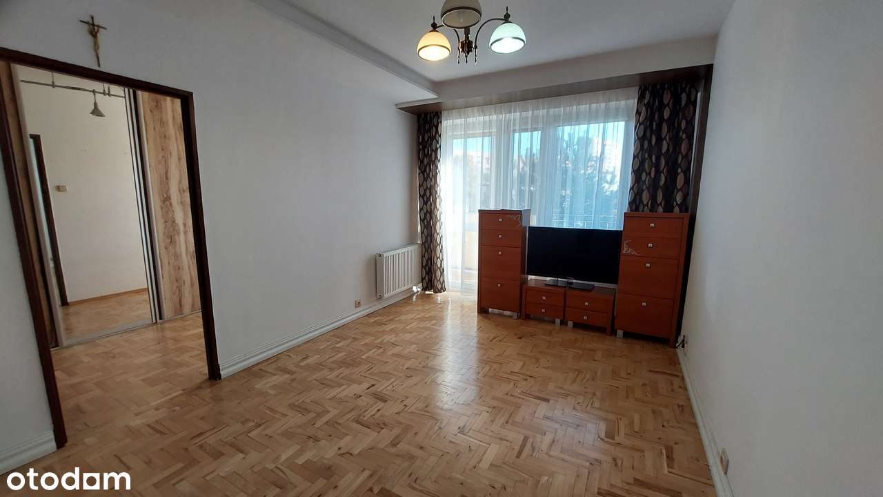 Ofiar Katynia 3 pokoje do zamieszkania-1