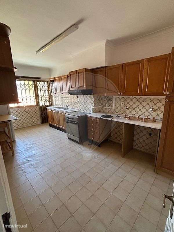 Apartamento T3 para arrendamento - Grande imagem: 5/22