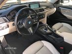 BMW Seria 3 320d Touring xDrive Aut. M Sport - 5