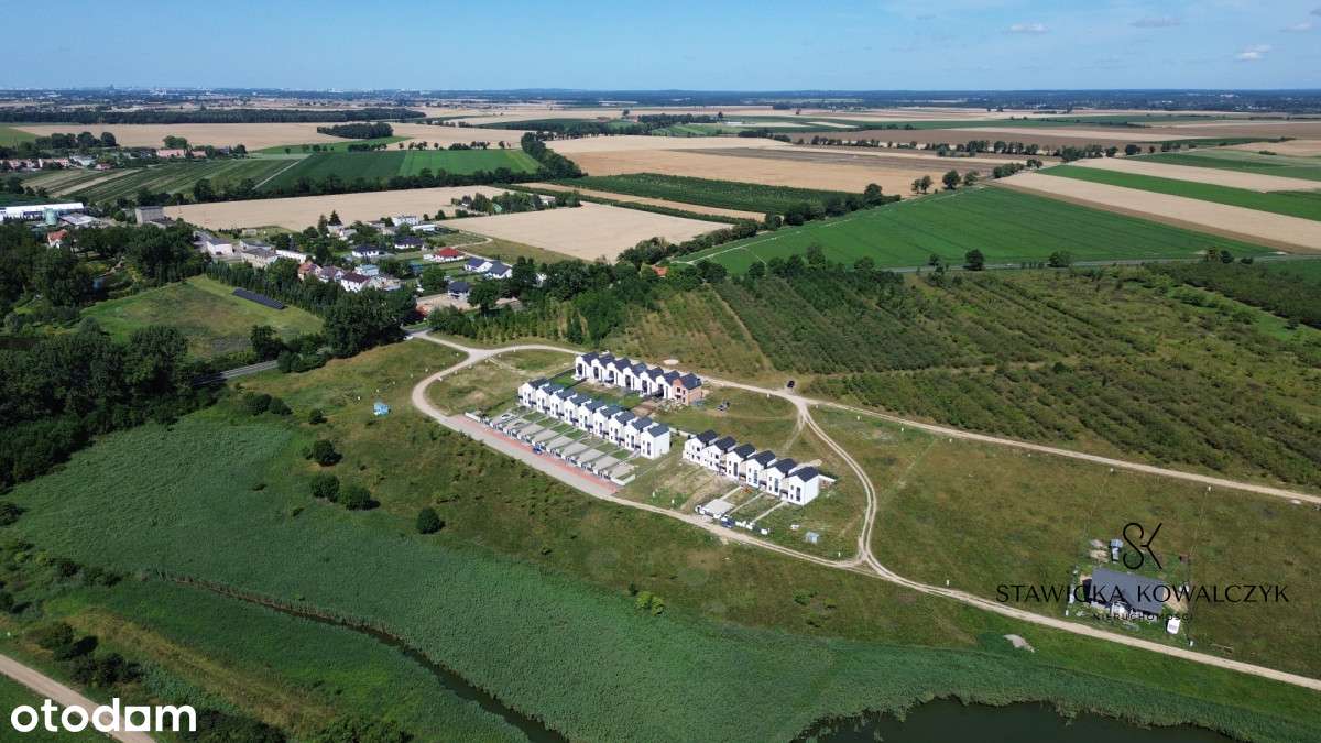 blisko natury | gotowy projekt | 4 pokoje | 111m2 - Pełny obrazek: 4/6