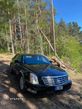 Cadillac DTS - 10