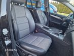 Mercedes-Benz Klasa C 180 T Kompressor Automatik BlueEFFICIENCY Avantgarde - 17