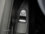 Mercedes-Benz Vito Tourer 114 CDi/32 Compacto - 15