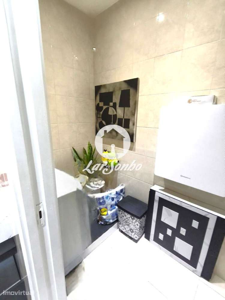 Café/Bar em Esposende-8