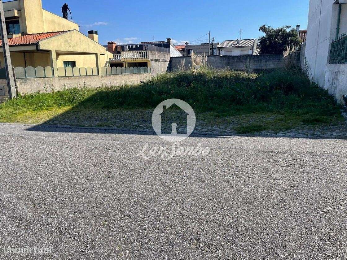 Terreno para Moradia na Trofa - Grande imagem: 4/9