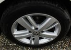 Volkswagen Jetta 1.2 TSI Match - 14