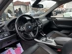 BMW X4 xDrive20d - 5