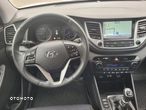 Hyundai Tucson 1.6 Turbo 4WD Passion - 9
