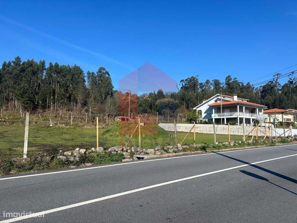 Moradia V3 Térrea, Prado São Miguel-9