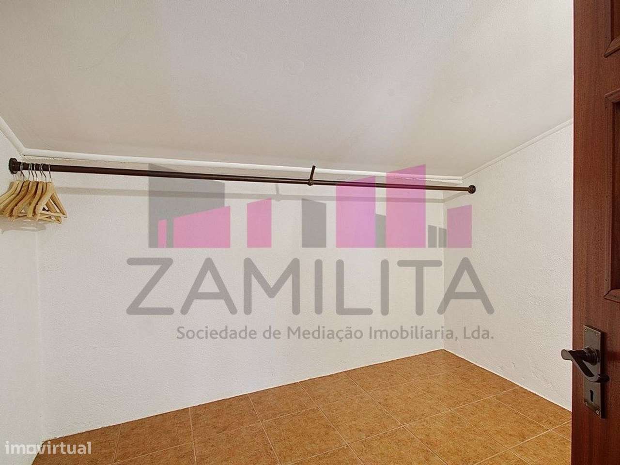 Moradia T7 - Belverde-54