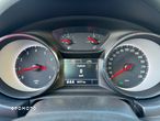 Opel Astra 1.4 Selection - 19
