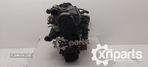 Motor VW BORA Variant 1.9 TDI Ref. ARL 09.00 - 05.05 Usado - 3