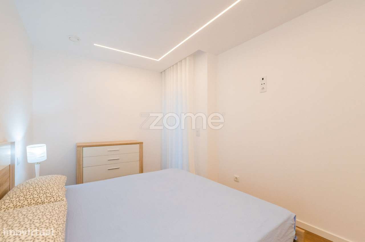 Moradia T4 com psicina-59