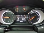 Opel Astra V 1.2 T Edition S&S - 22