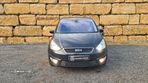 Ford Galaxy 2.0 TDCi Titanium Aut. - 5