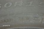 185/60R15 84T Dębica Frigo 2 68160 - 4