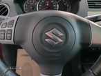 Suzuki Swift 1.6 VVT 16V Sport - 12