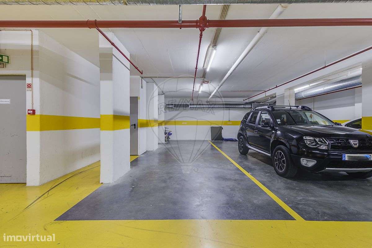 Apartamento T2 para venda-29
