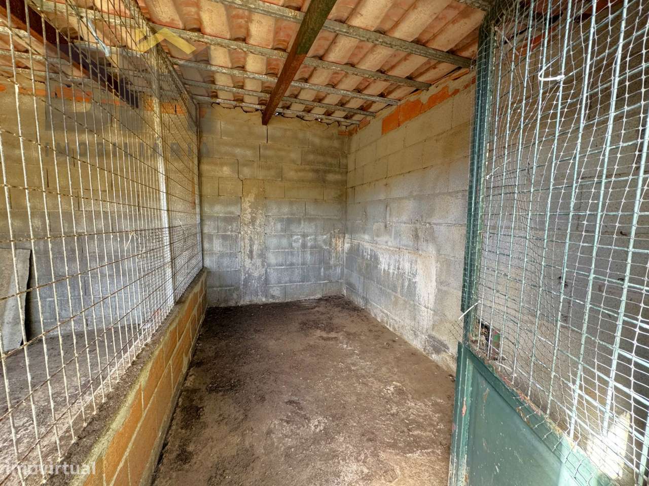 Quintinha  Venda em Cebolais de Cima e Retaxo,Castelo Branco-8