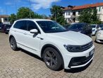 Volkswagen Tiguan 2.0 TDI SCR DSG 4Motion R-Line - 1