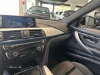 BMW 320 d Touring Pack M - 25