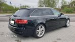 Audi A4 Avant 2.0 TDI DPF multitronic Ambition - 15