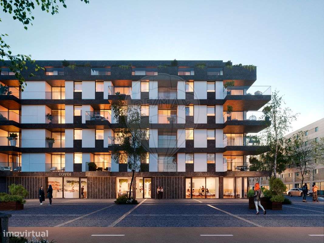 Loja  para venda - Grande imagem: 1/9