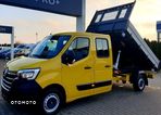 Renault Master - 1