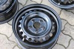 ALCAR HYUNDAI KIA 15cali 5x114,3 ET46 6J TPMS - 7